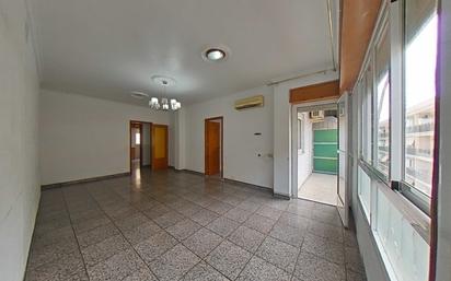 Flat for sale in Francisco Diaz Romero, Casco Antiguo