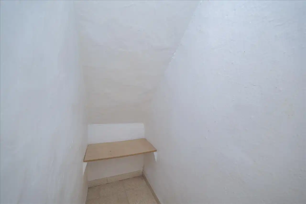 Piso en venta en Teba