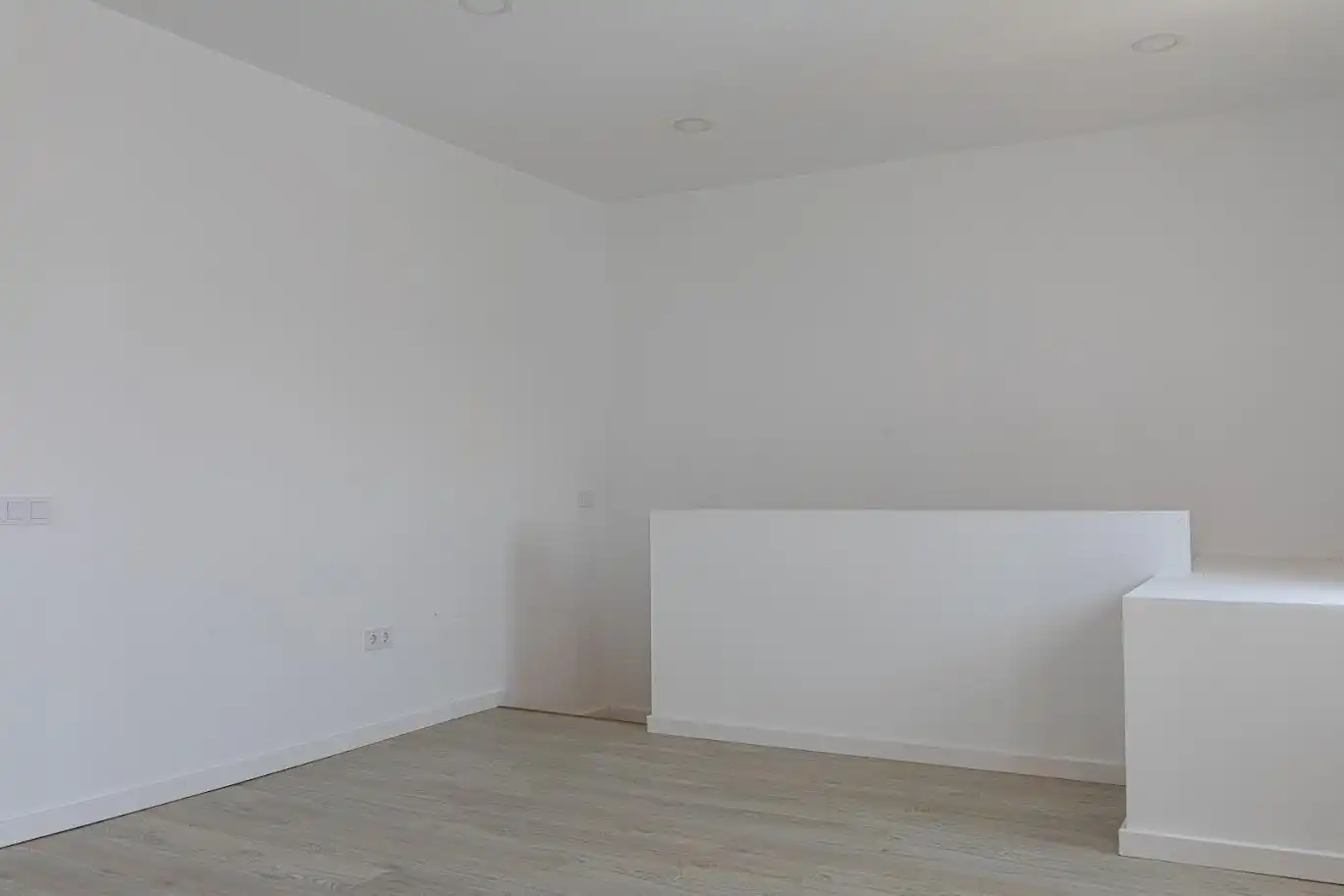 Lands and plots for sale in Vilafranca de Bonany, imagen 10