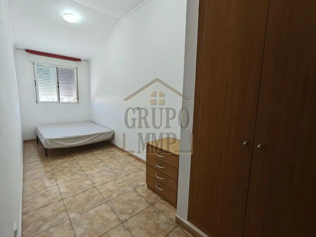 Reihenhaus zum Verkauf in Camí Catalans, imagen 23