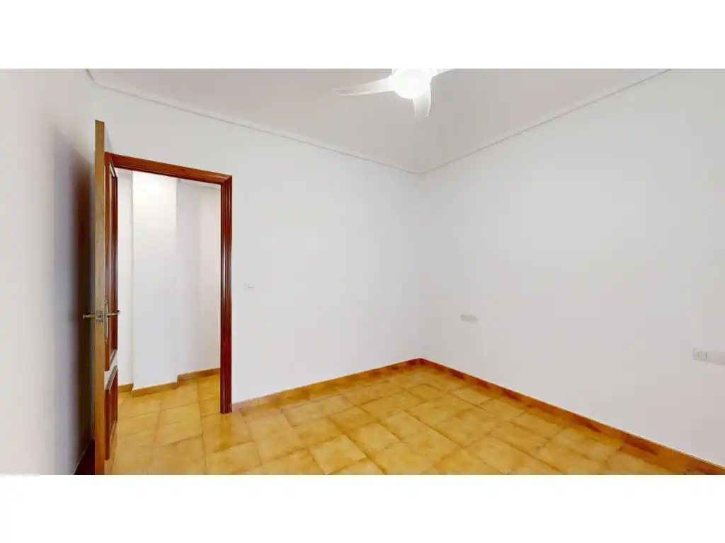 Habitación de Piso en venta en Valencia