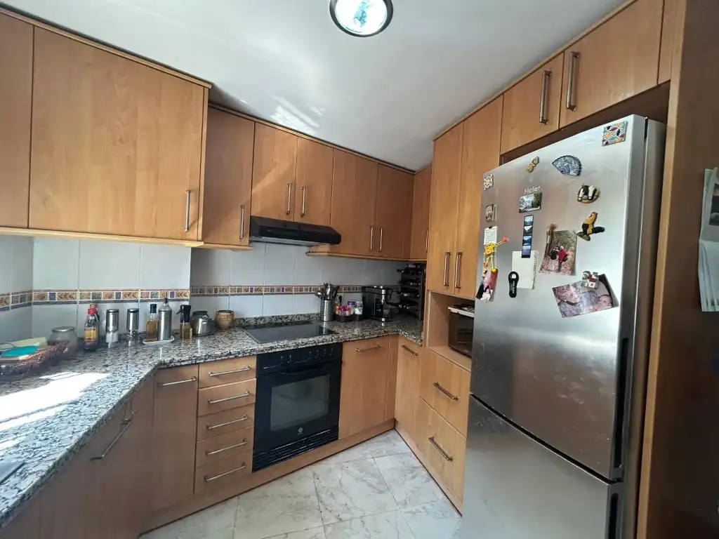 Haus zum Verkauf in Gilet, imagen 35
