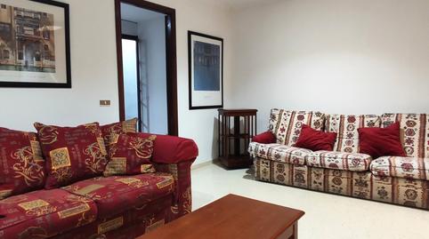 Photo 5 of Flat to rent in Calle de Pérez del Toro, 61, Arenales - Lugo - Avda. Marítima, Las Palmas