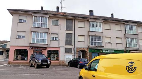 Photo 2 of Flat for sale in Calle Plaza, Villayón, Asturias