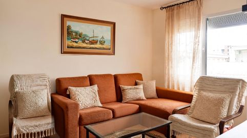 Photo 2 of Apartments for sale in Avinguda Catalunya, Palamós