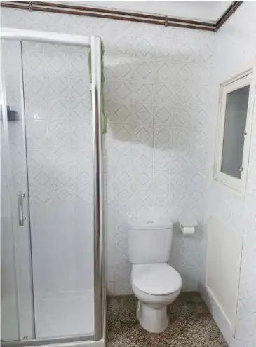 Flat with terrace for sale in Carrer Bartomeu Torres, imagen 13