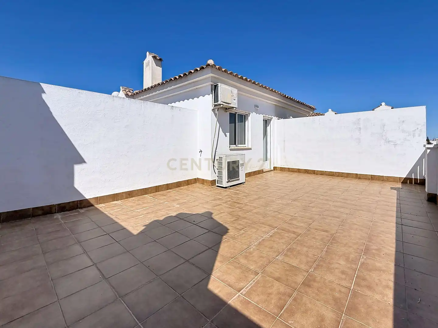 Duplex con terrazza in vendita a Calle Ramón Juan Larrosa, 75, Benejúzar, Spain 75, imagen 20