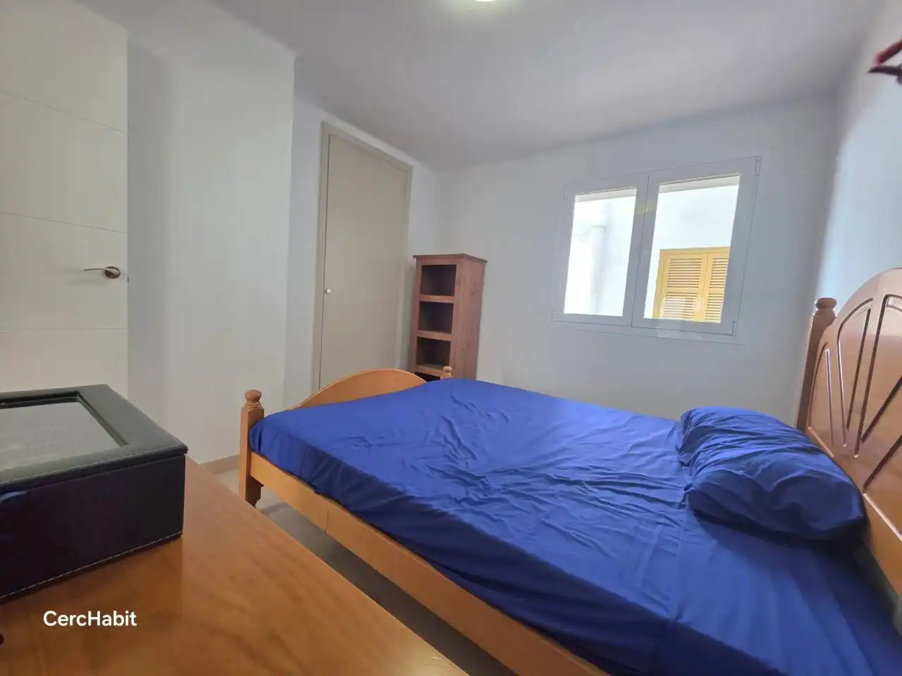 Wohnung zum Verkauf in Calle Bacalla, 2, Sa Ràpita - Ses Covetes