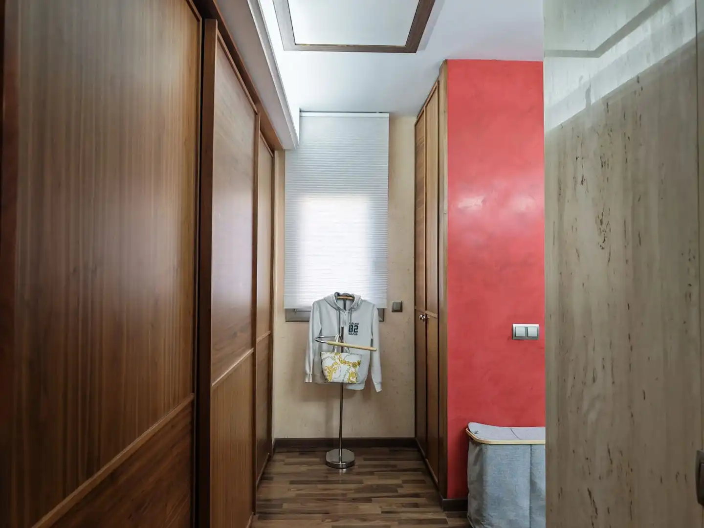 Casa o chalet en venta en Sanera, Ciutat Jardí Bonanova