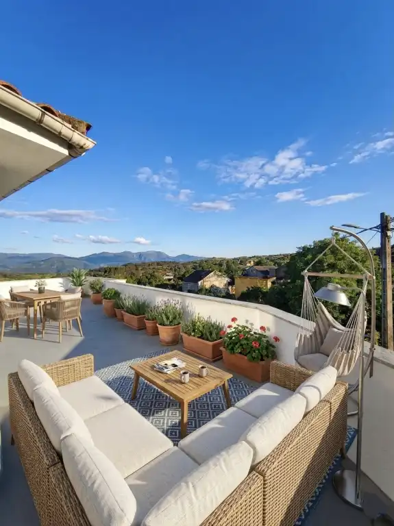 Casa en venda a Verín, imagen 19