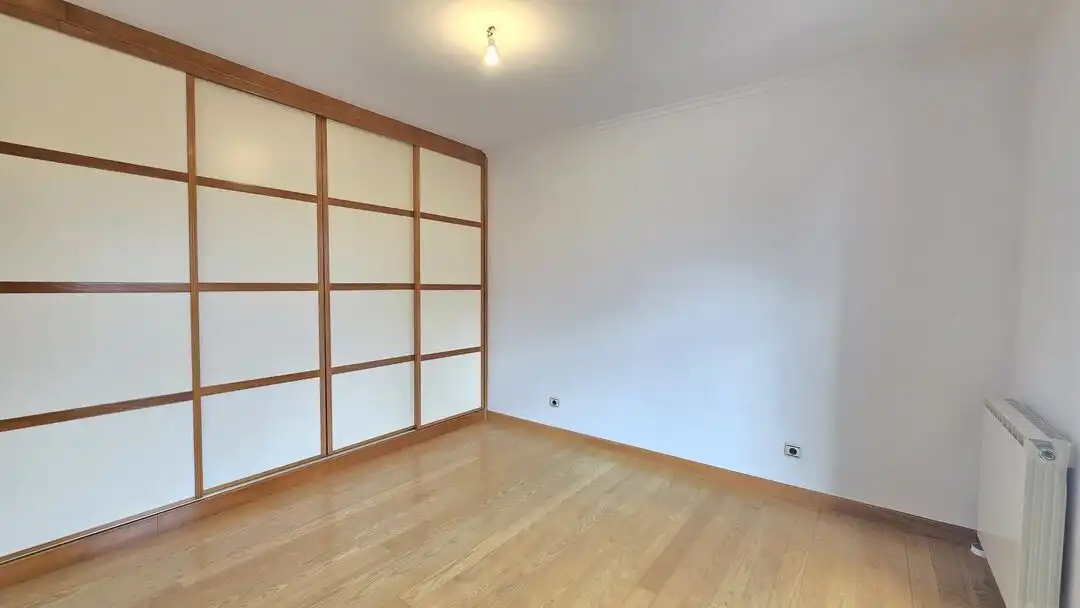 Piso en venta en Aiete, imagen 18