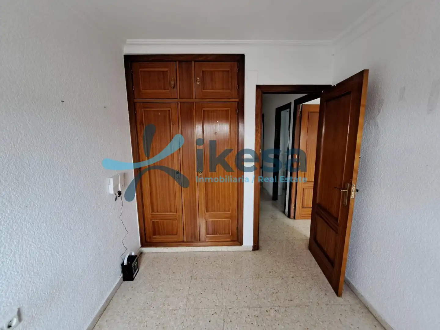 Wohnung zum Verkauf in Huelva