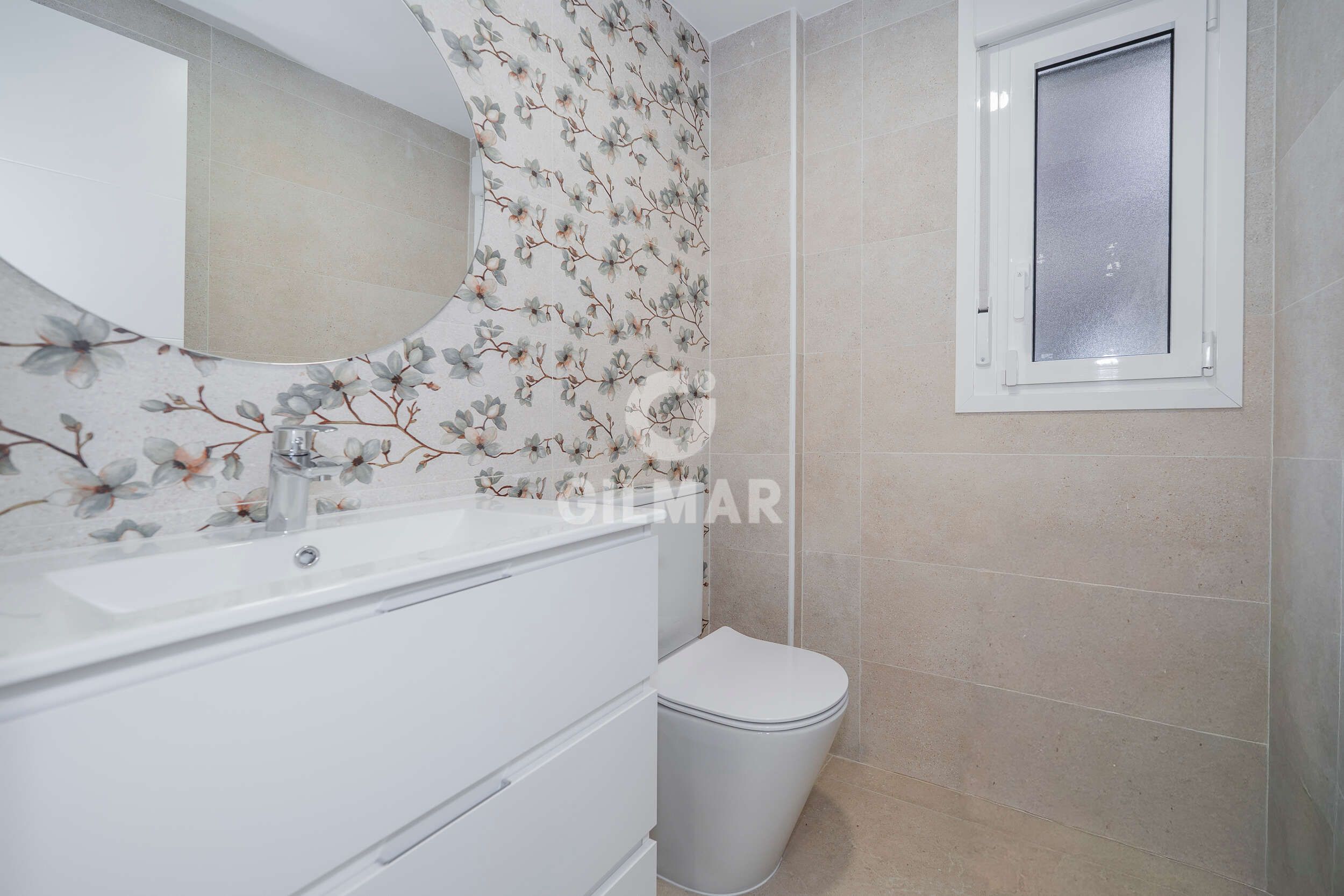 Flat for sale in Pueblo Nuevo