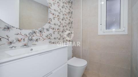 Foto 3 de Piso en venta en Pueblo Nuevo,  Madrid Capital