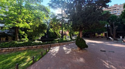 Foto 4 de Pis en venda a Logroño - Cl Belchite, Gran Via, Logroño