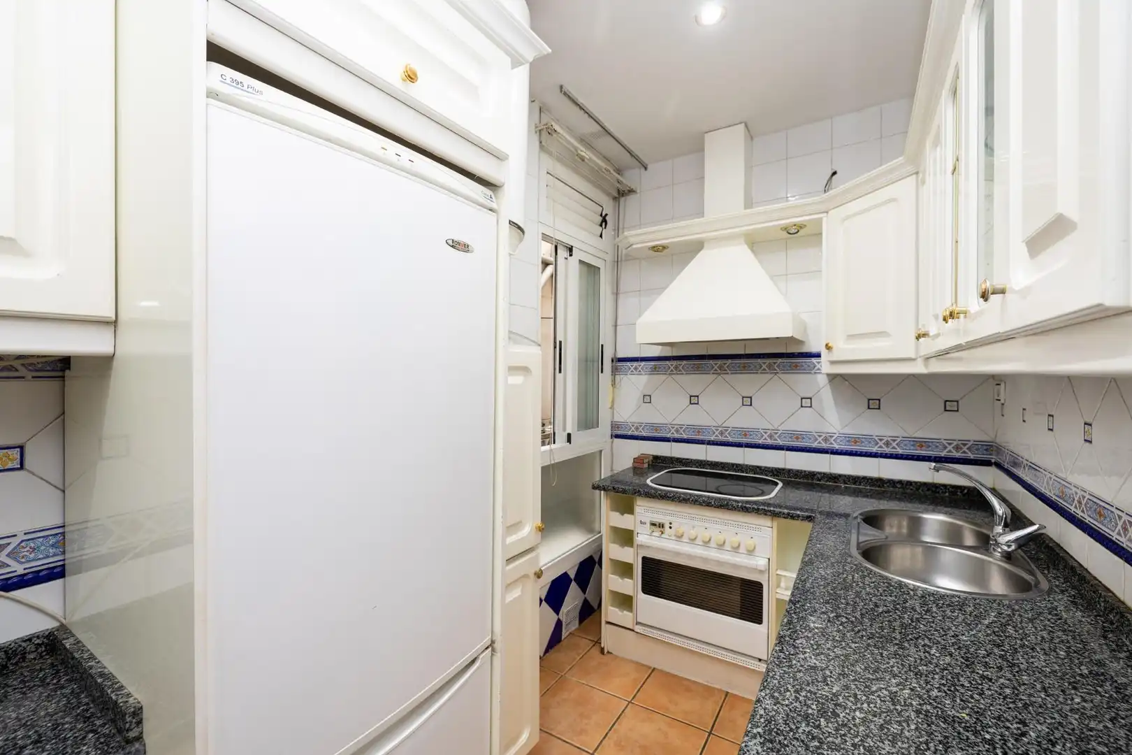 Appartement à vendre à Calle San Juan de Dios 15, imagen 10
