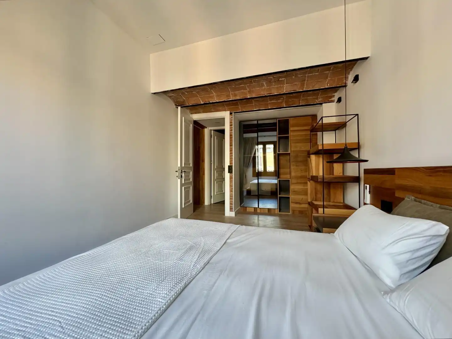 Piso con ascensor en venta en Ciutat Vella, imagen 46