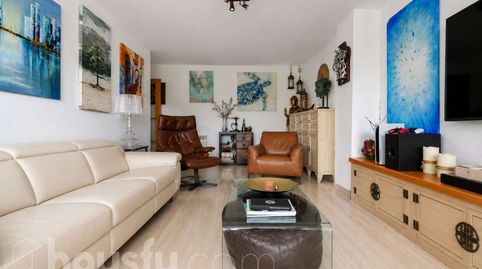 Foto 2 de Piso en venta en Cl. Apolo, ., Fresnos I y II, Torrejón de Ardoz