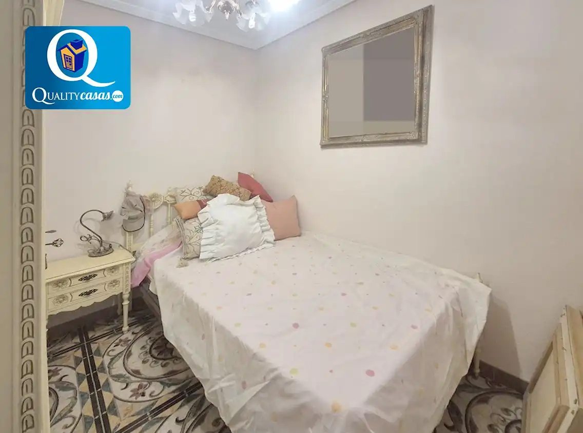 Maison à vendre à Centro, imagen 15