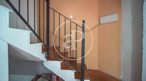 Photo 3 of House or chalet for sale in El Carme, Valencia