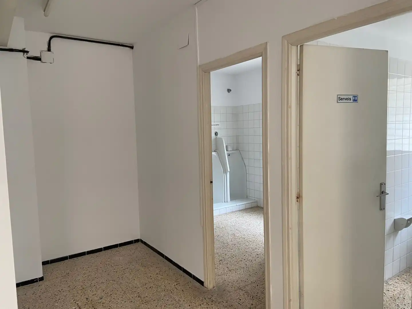 Local commercial à vendre à Torroella de Montgrí, imagen 6