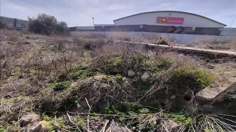 Photo 3 of Residential for sale in Valdearganda, Zona Industrial, Madrid