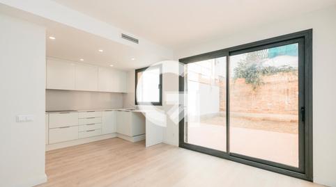 Foto 3 de Dúplex en venda a Cl Mas de, Collblanc, L'Hospitalet de Llobregat