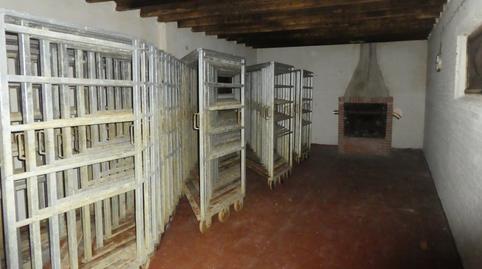 Photo 5 of Industrial buildings for sale in Lerma, Burgos