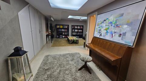 Photo 5 of House or chalet for sale in Tabaiba, Santa Cruz de Tenerife