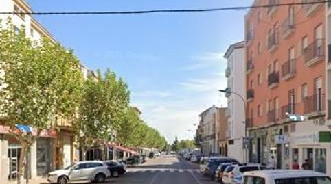 Foto 3 de Piso en venta en Villanueva de la Serena, Badajoz