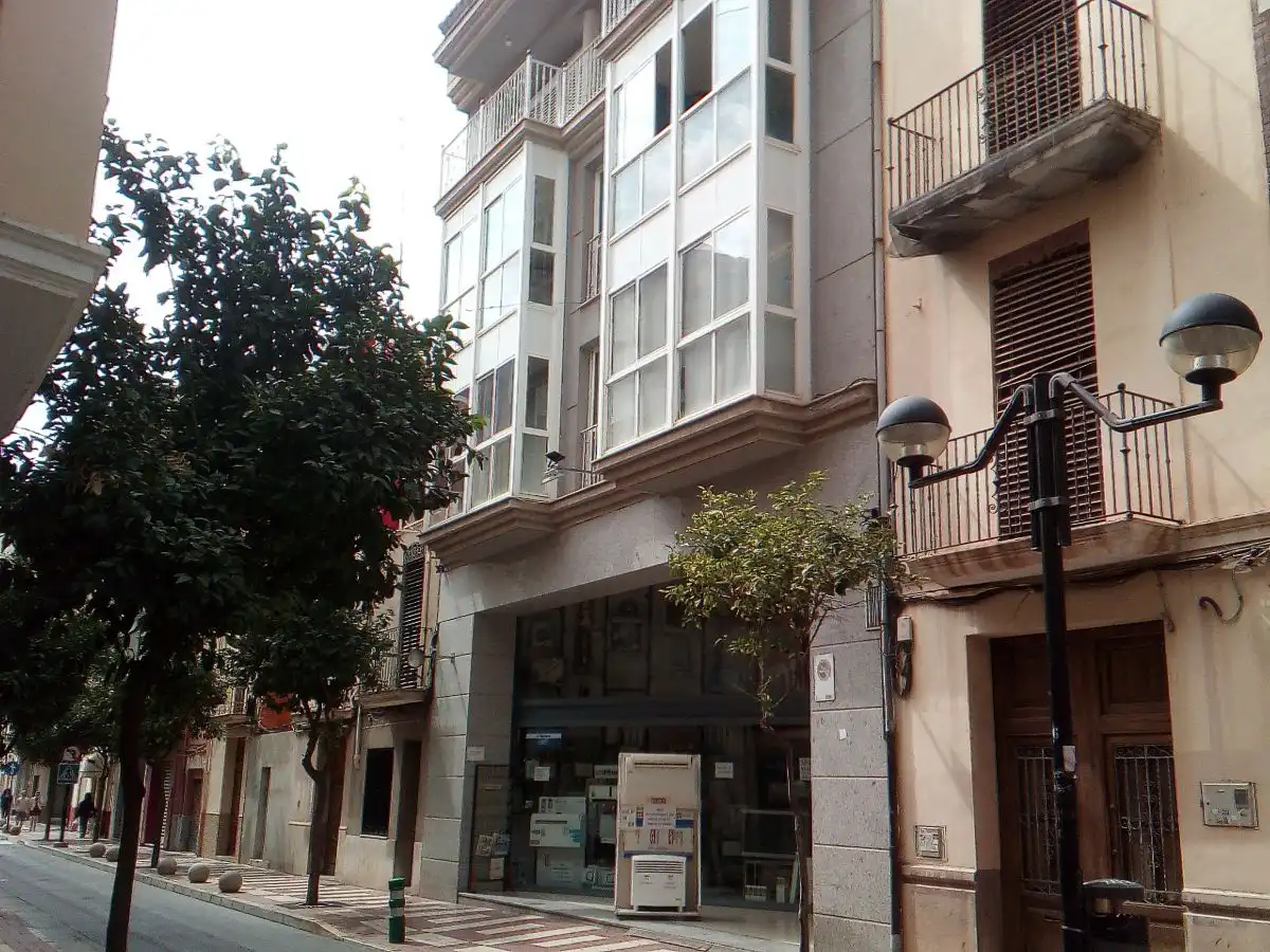 Otros en venta en SAN FRANCISCO