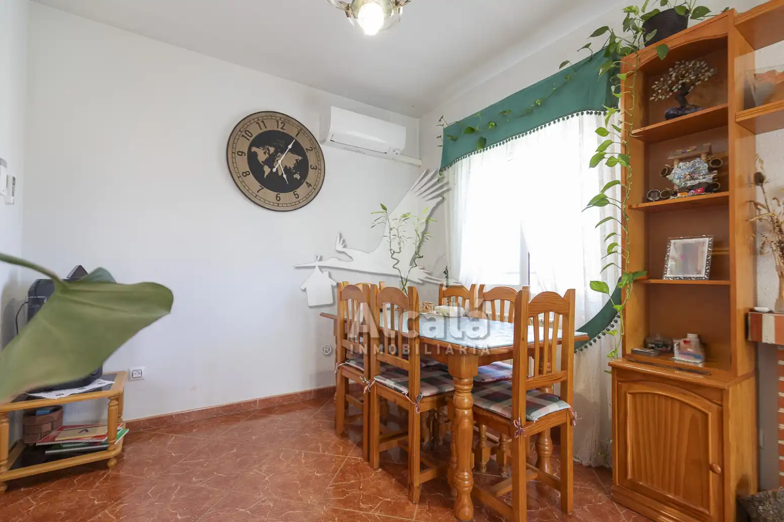 House with pool for sale in El Casar de Escalona, imagen 20