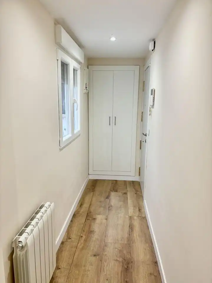 Piso con ascensor en venta en Calle de Eugenia Bueso, imagen 28