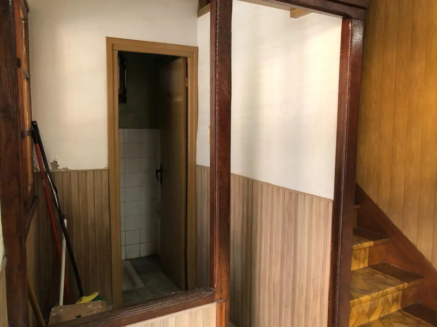 Casa o xalet en venda en Cillorigo de Liébana