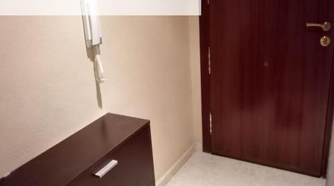 Foto 3 de Pis en venda a Renfe - Bulevar 1ª y 2ª Fase,  Jaén Capital