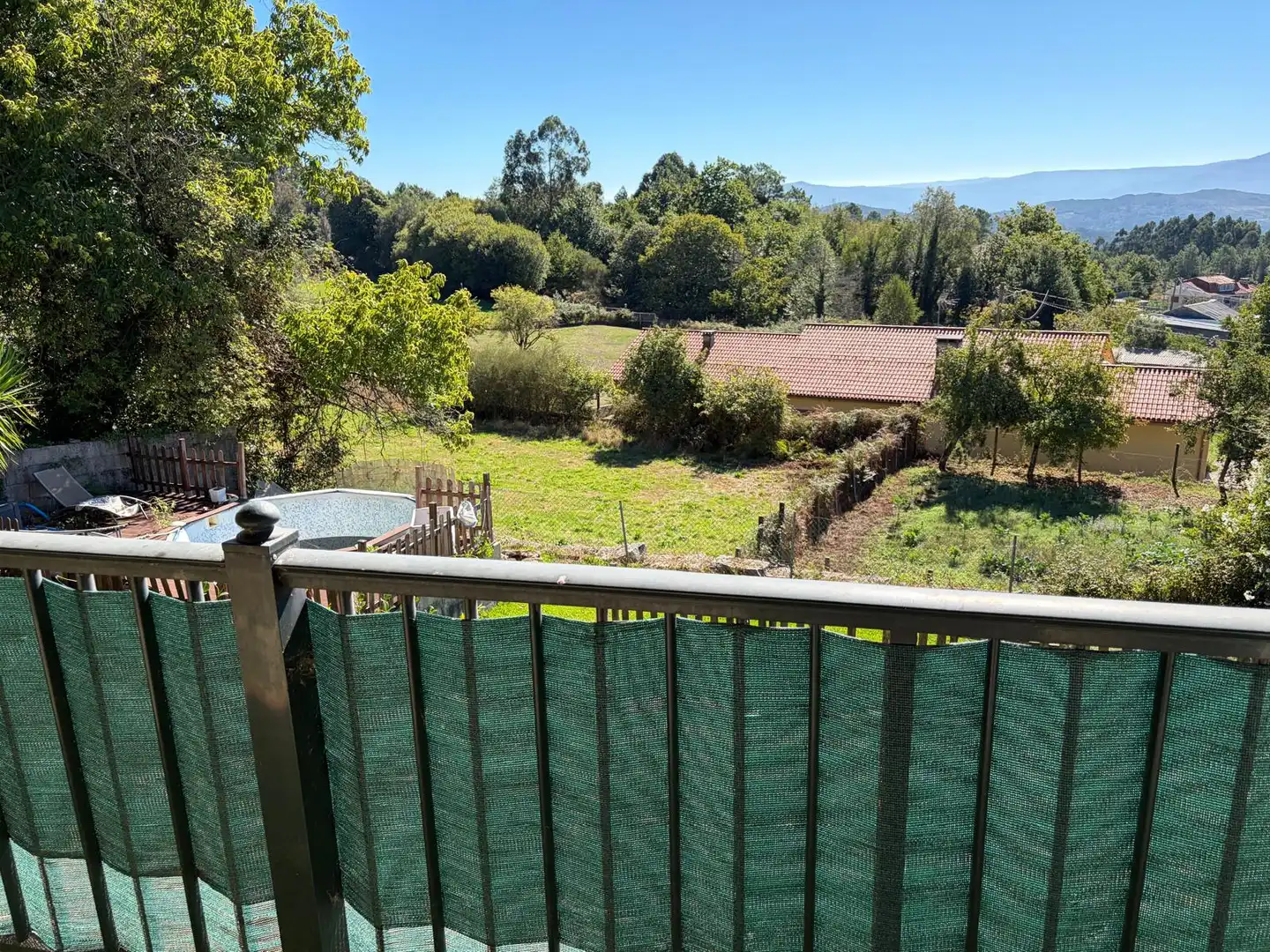 Casa con terrazza in vendita a Lugar, imagen 36