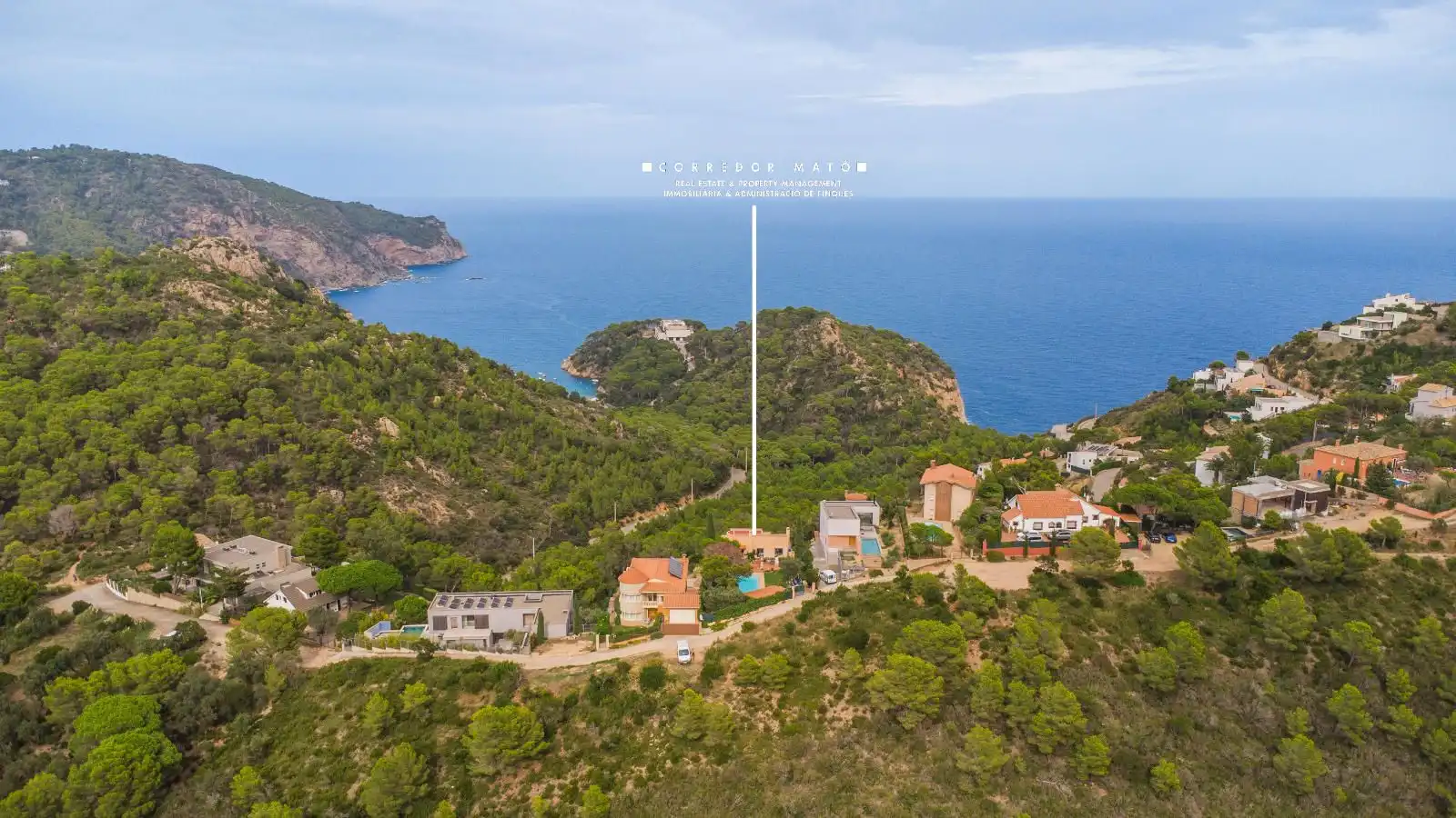 Detached house with pool for sale in cova del bisbe, imagen 34