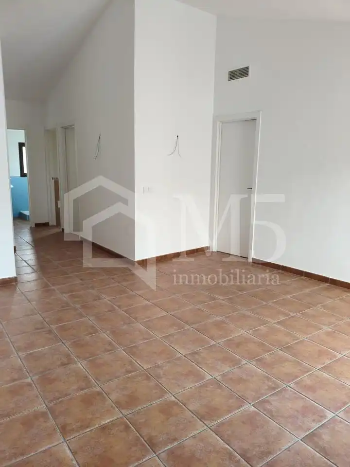 Pis amb piscina en venda a Alcaucín, imagen 13