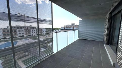 Photo 4 of Flat for sale in Los Hueros, Villalbilla