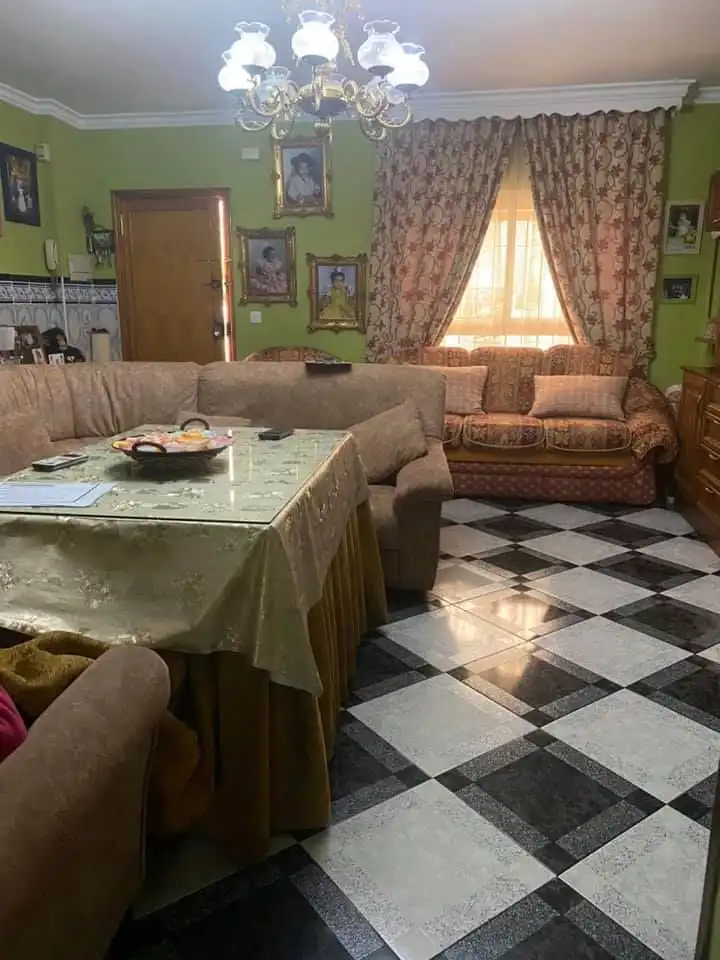 Casa o chalet en venta en Écija