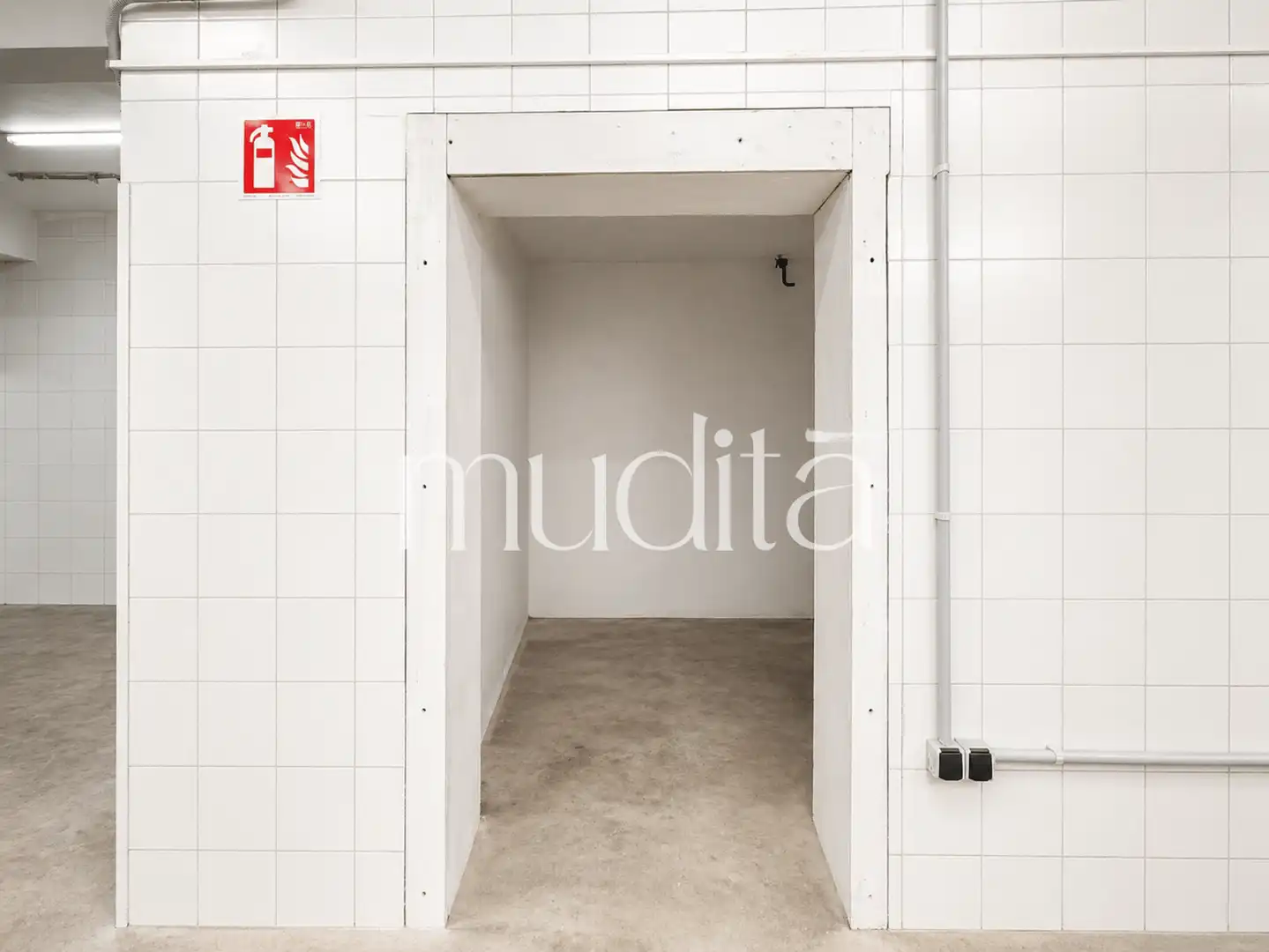 Local comercial en venda a Calella, imagen 17