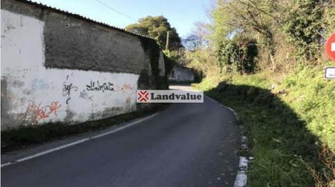 Photo 5 of Residential for sale in Cordeda, 6, Portádego - Vilaboa Norte, Culleredo