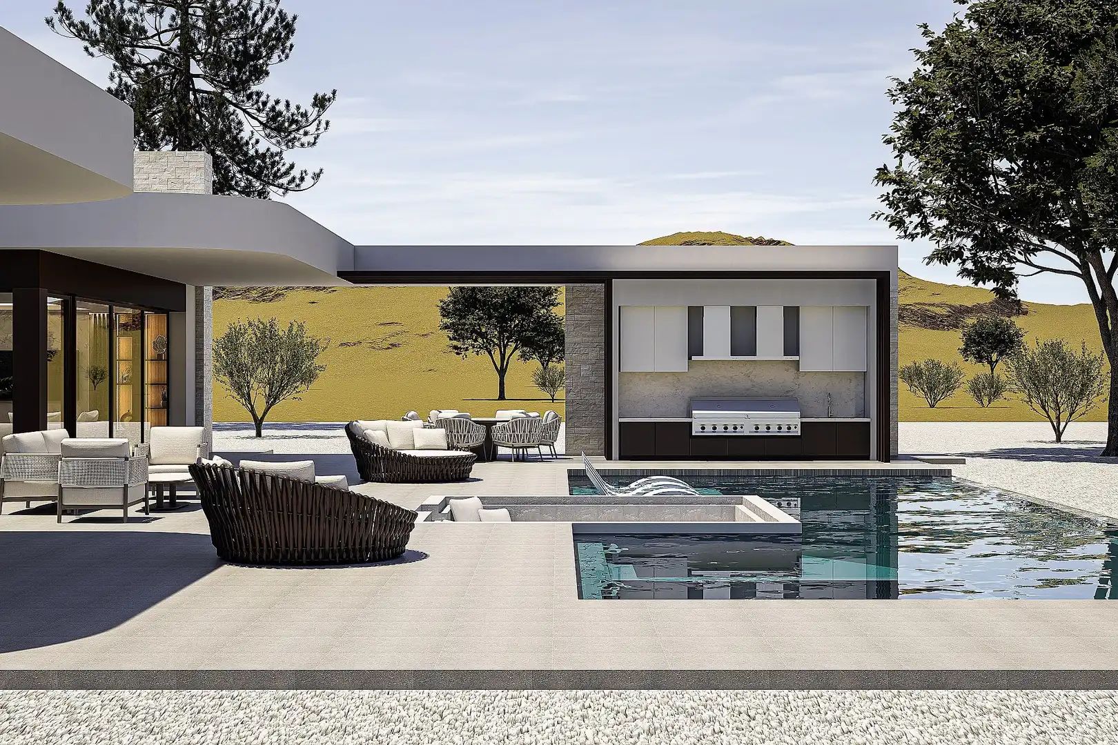 Casa en venda a El Pinós / Pinoso, imagen 4