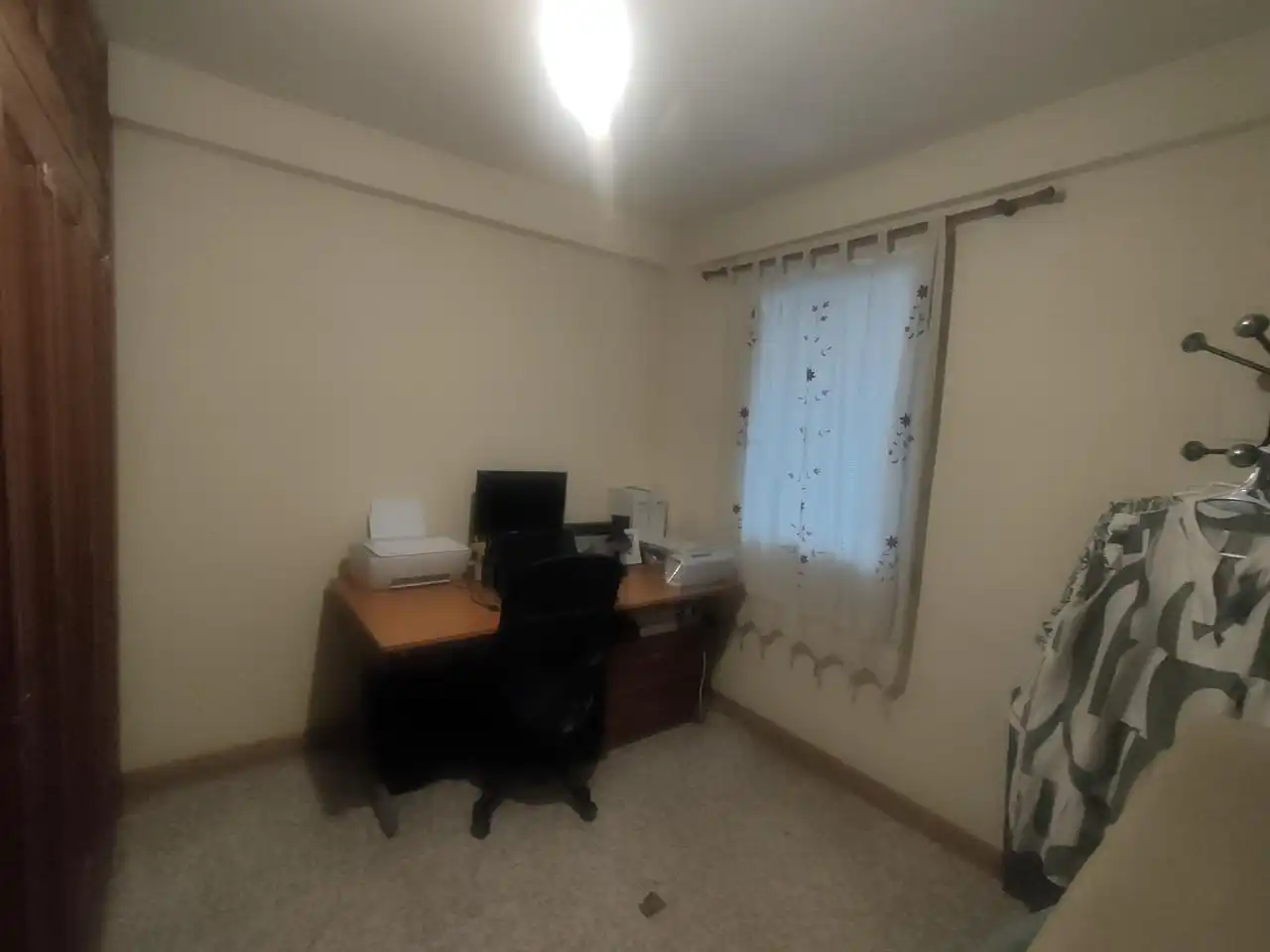 Planta baja en venta en De Albeniz, Chorrillo