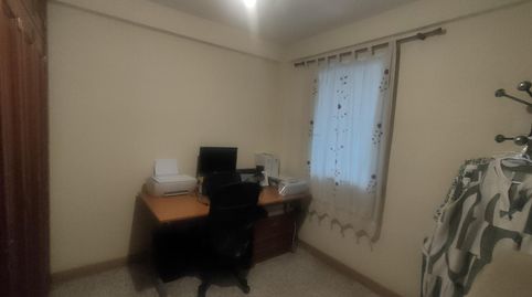 Foto 5 de Planta baja en venta en De Albeniz, Chorrillo, Alcalá de Henares