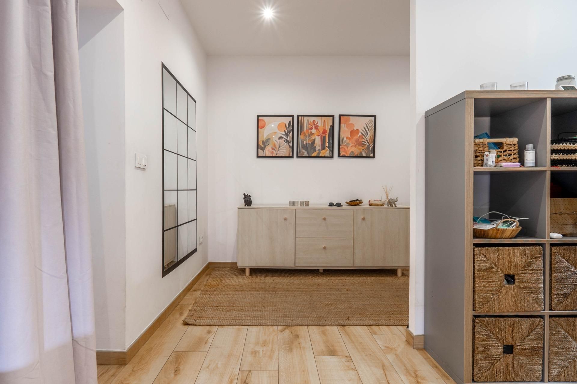 Casa o xalet en venda en Padul amb Terrassa