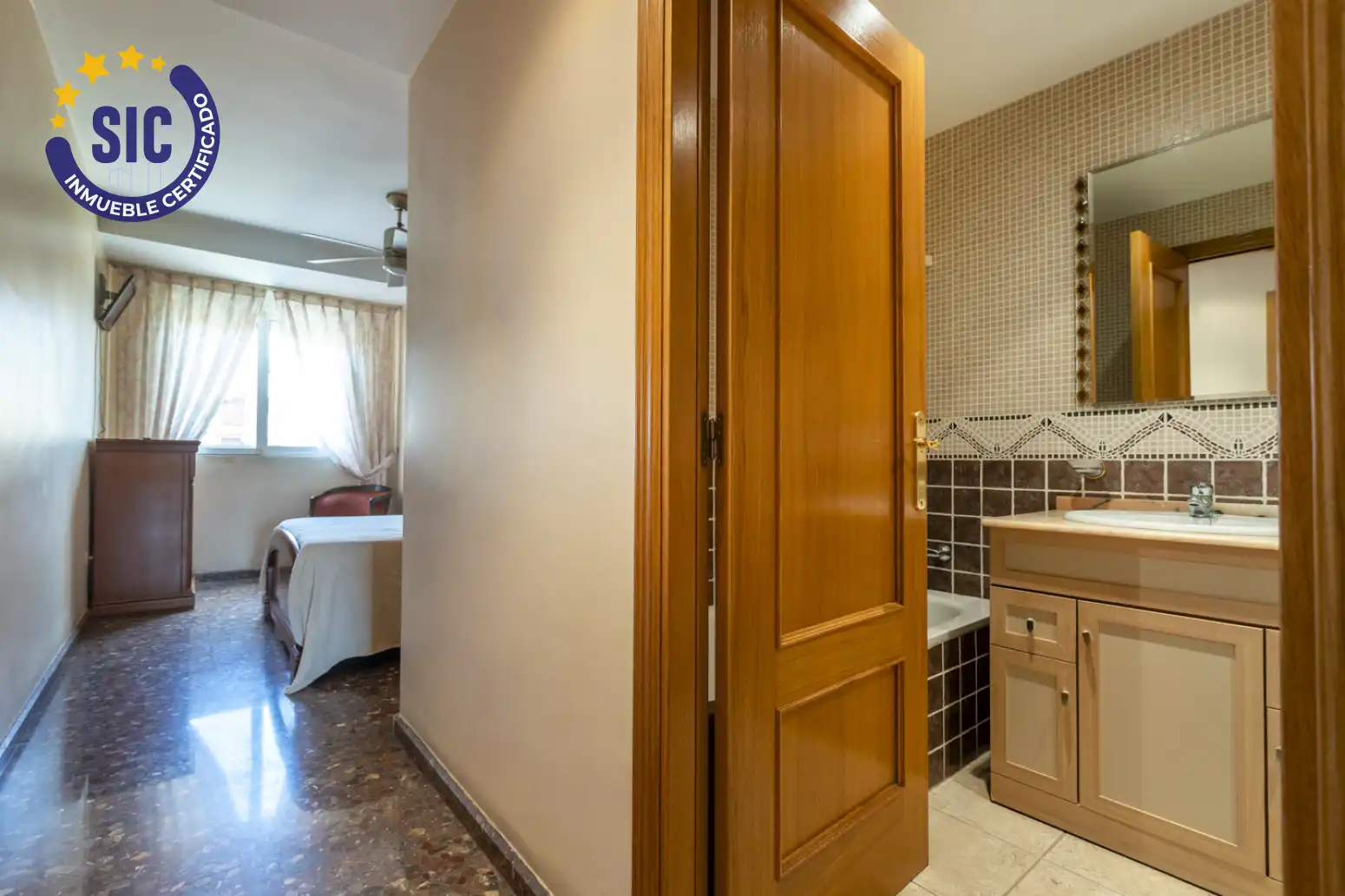 Piso con balcón en venta en Catarroja - AV RAMBLETA 69, imagen 32