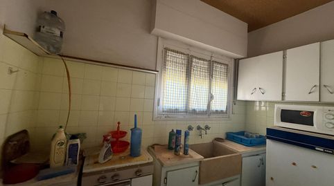 Foto 2 de Apartamento en venta en Tavernes de la Valldigna, Valencia