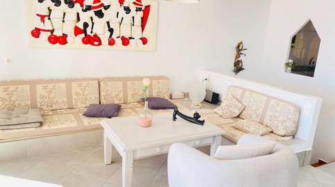 Photo 5 of Duplex for sale in Manzanera - Tosal, Alicante
