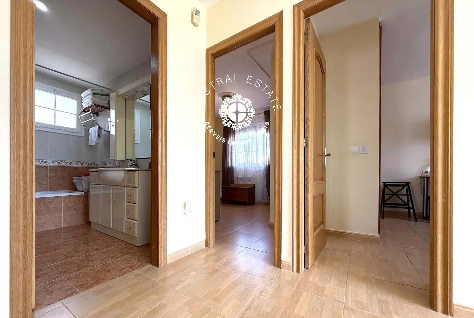 Houses for sale in Cambrils  with Heating and Terrace